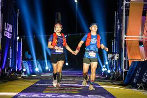 BIB: 
                            <button type="button" onclick="openModal(25921880)" class="btn btn-primary btn-sm float-right btn-popup" data-toggle="modal" data-target=".modal-high-quality">
                        <i class="fas fa-shopping-cart"></i> Add to Cart
                    </button>
                                            <button type="button" onclick="isThisMe(25921880, true)" class="btn btn-success btn-sm float-right btn-popup btn-isme hidden" data-toggle="tooltip" data-placement="bottom" title="นี่คือรูปของคุณใช่ไหม คลิกที่นี่เพื่อเอาเข้าอัลบั้ม">
                        <i class="fas fa-plus"></i> Add to album
                    </button>
                    <button type="button" onclick="isThisMe(25921880, false)" class="btn btn-warning btn-sm float-right btn-popup btn-isnotme hidden">
                        <i class="fas fa-ban"></i> Remove from album
                    </button>